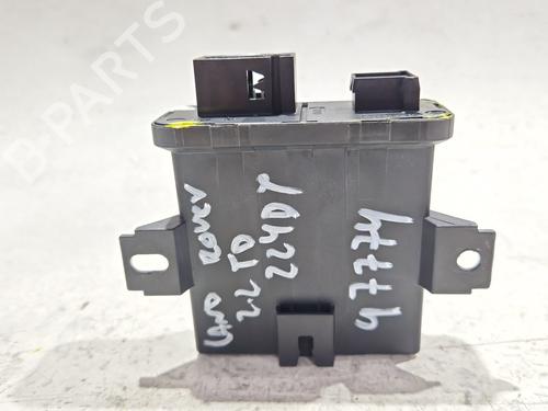 Modulo electronico LAND ROVER FREELANDER 2 (L359) 2.2 TD4 4x4 | BP29998666M83 