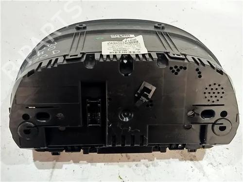 Instrument cluster BMW 3 (E90) 325 i | BP23908523C47 