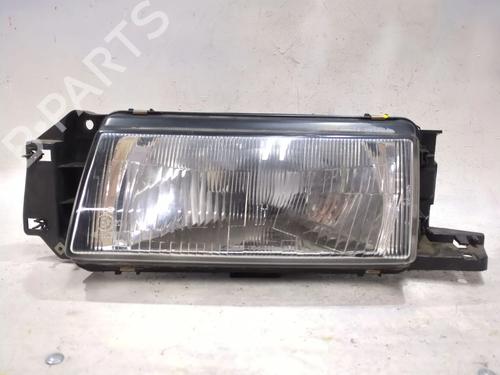 Used Left headlight MAZDA 323 F V (BA) 1.5 16V (BA11) (88 hp) 28511741