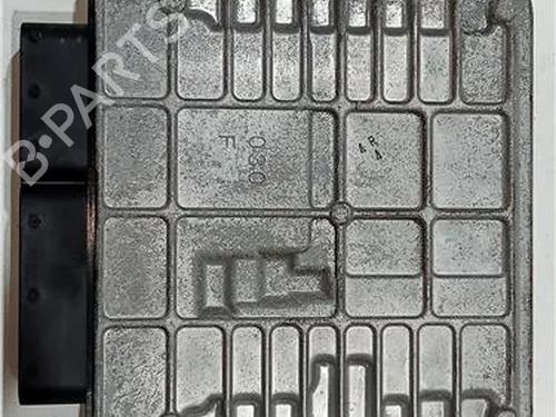 Electronic module MITSUBISHI ASX (GA_W_) 1.8 DI-D 4WD (GA6W) | BP23907997M83 