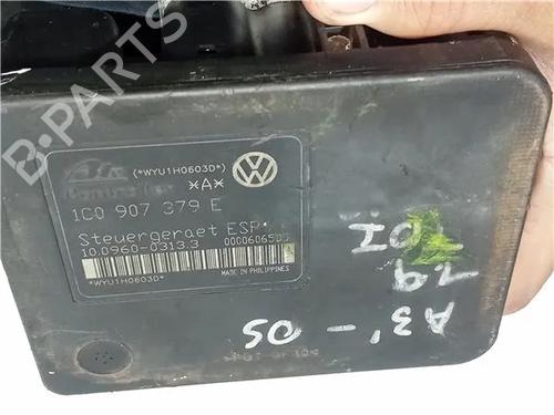 ABS pump AUDI A3 (8L1) 1.9 TDI | BP23919233M43 