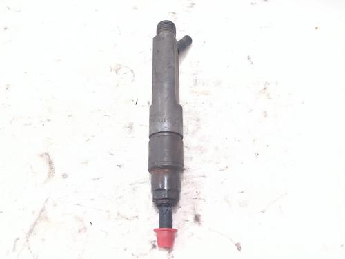 Spreder / Dyse SEAT LEON (1M1) 1.9 TDI (110 hp) 27694513