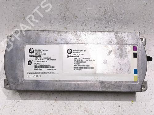 BP32009675M83 main image