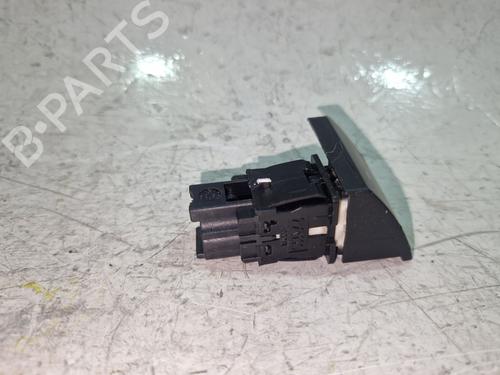 Switch PEUGEOT 307 (3A/C) 1.6 HDi | BP34116454I30 - Image 4