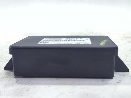 Electronic module AUDI A4 B8 (8K2) 2.0 TDI | BP39950097M83 - Image 3