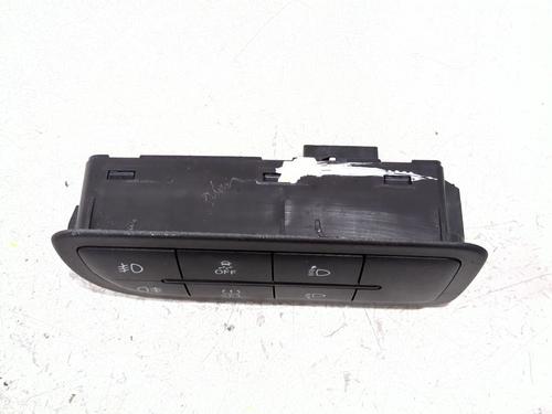 Switch FIAT TIPO Saloon (356_, 357_) 1.6 D (356SXG1B) | BP29476800I30 