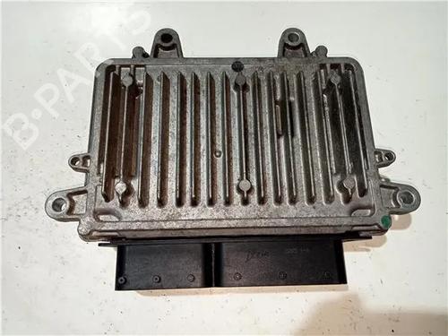 Electronic module MERCEDES-BENZ B-CLASS Sports Tourer (W245) B 160 (245.231) | BP23910698M83 