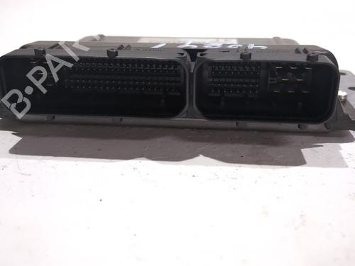 Electronic module NISSAN PRIMERA Hatchback (P12) 2.0 | BP23928515M83 