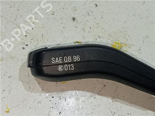 Switch BMW 3 (E46) 323 i | BP23923181I30 