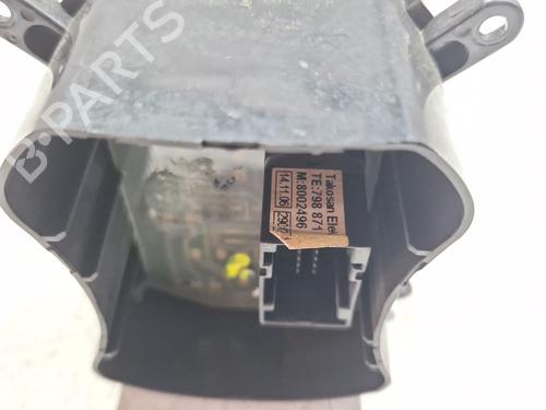 Switch FIAT DOBLO Box Body/MPV (223_) 1.9 JTD | BP32697912I30 - Image 3