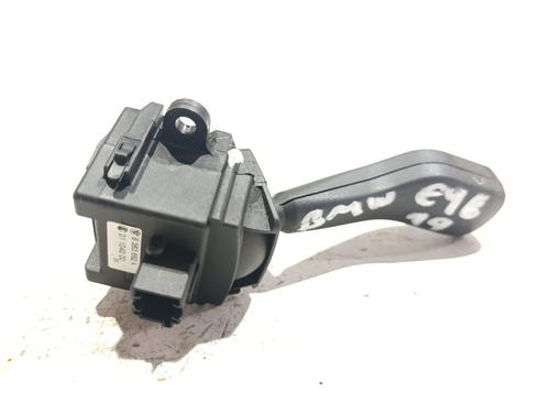 Steering column stalk BMW 3 (E46) 320 d | BP40279916I23 - Image 2