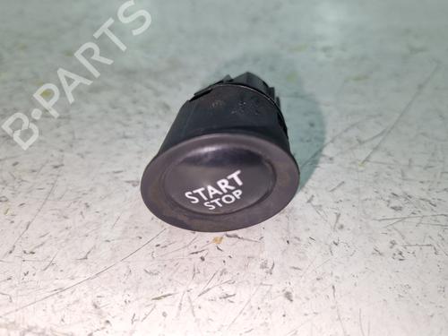 Switch RENAULT SCÉNIC III (JZ0/1_) 1.6 dCi (JZ00, JZ12) | BP36516977I30 - Image 3