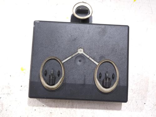 Module électronique AUDI A6 C6 (4F2) 3.0 TDI quattro | BP26953273M83 