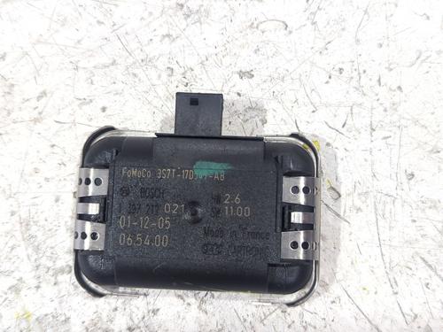 Used Electronic sensor Electronic sensor FORD FOCUS II (DA_, HCP, DP) 2.0 TDCi (136 hp) 39951070 39951070
