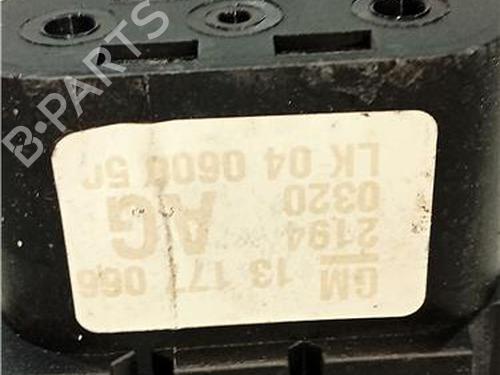 Switch OPEL VECTRA C (Z02) 2.0 DTI 16V (F69) | BP23910180I30 