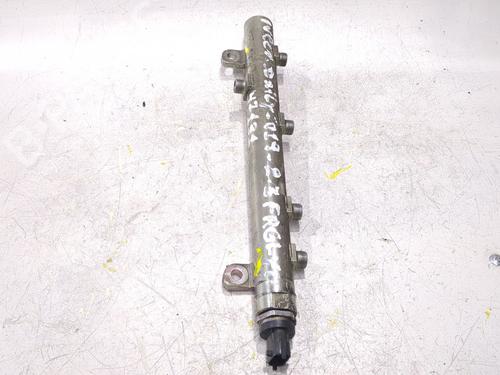 Injection rail IVECO DAILY VI Van 35S16, 35C16, 40C16, 50C16, 70C16 | BP28014604M98 