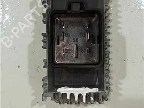 Elektronische module OPEL ASTRA H GTC (A04) 1.9 CDTi (L08) | BP23922104M83 