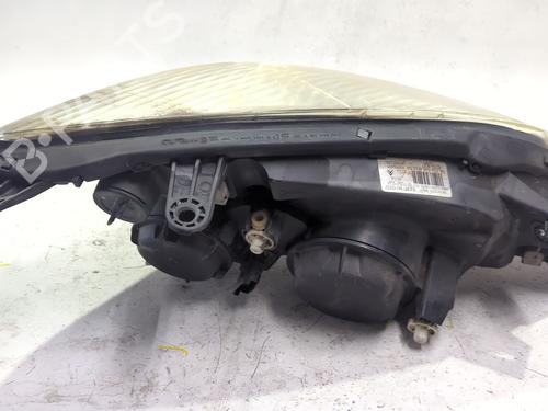 Left headlight CITROËN C5 I (DC_) 2.0 HDi (DCRHZB, DCRHZE) | BP39950167C28 - Image 5