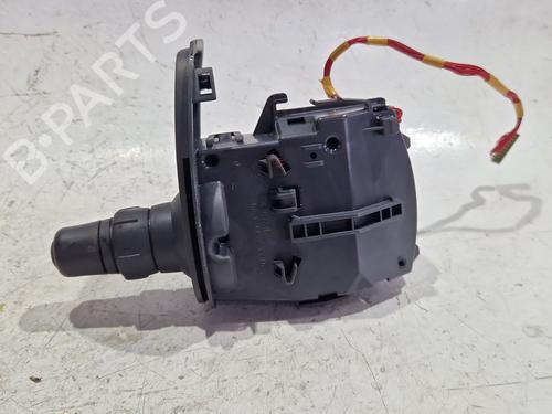 Steering column stalk RENAULT CLIO III (BR0/1, CR0/1) 1.5 dCi (BR17, CR17) | BP32414535I23