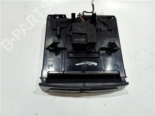Used Climate control MERCEDES-BENZ E-CLASS (W210) E 220 CDI (210.006) (136 hp) 23909639