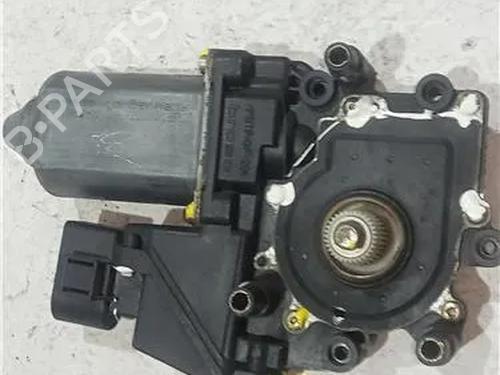 Rudehejsemotor forskærm højre AUDI A4 B5 (8D2) 1.9 TDI | BP23921722E20 