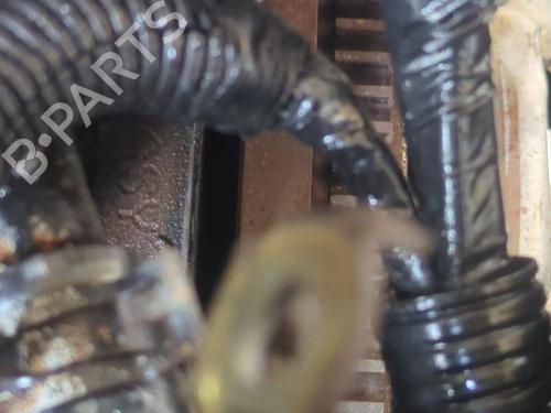 Engine SEAT IBIZA III (6L1) 1.8 T FR | BP28042259M1 