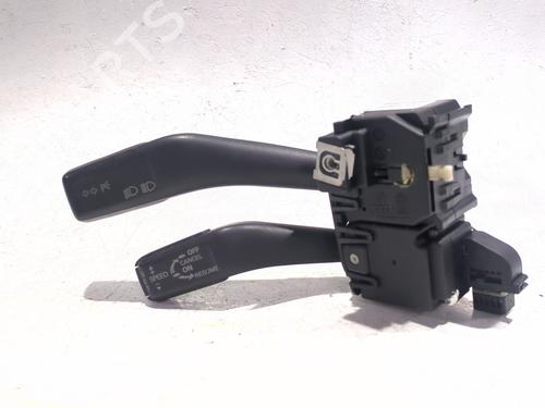 Comutador AUDI A3 (8P1) 2.0 TDI 16V (140 hp) 31370296