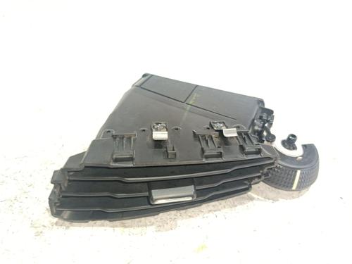 Air vent FORD TRANSIT CONNECT V408 Box Body/MPV 1.6 TDCi | BP40623177I21  - Image 6
