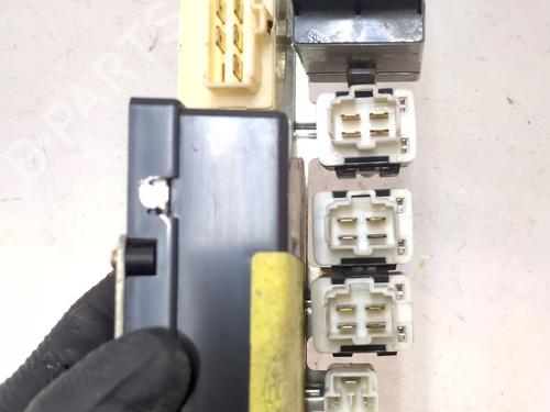 Elektronische module MAZDA MX-3 (EC) 1.8 i V6 (ECPSA) | BP26377357M83 