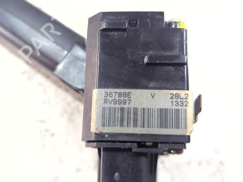 Steering column stalk MG MG ZS 120 | BP40282429I23 - Image 7