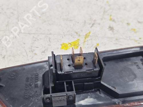 Right front window switch AUDI A8 D2 (4D2, 4D8) 2.5 TDI | BP36532965I26 - Image 4