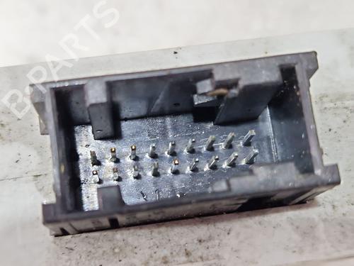 Electronic module BMW 5 (F10) 530 d | BP29885410M83
