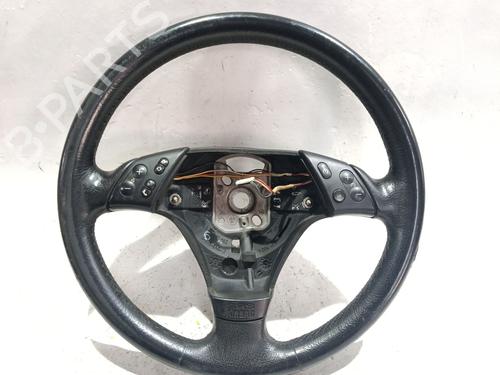 Used Steering wheel Steering wheel BMW 3 (E46) 320 d (136 hp) 40281504 40281504