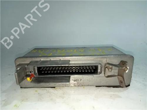 Elektronisk modul ROVER STREETWISE Hatchback 2.0 TD | BP25616791M83