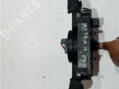 Switch OPEL ASTRA H (A04) 1.6 (L48) | BP23920747I30 