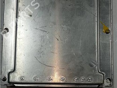 Electronic module BMW 5 (E39) 530 d | BP23919239M83 
