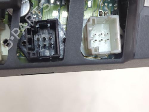 Climate control BMW 3 (E46) 320 d | BP24888241I5 