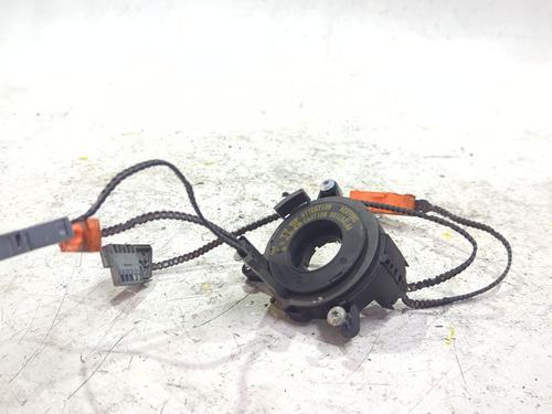 Used Squib airbag Squib airbag PEUGEOT 406 (8B) 2.0 HDI 110 (109 hp) 40279851 40279851