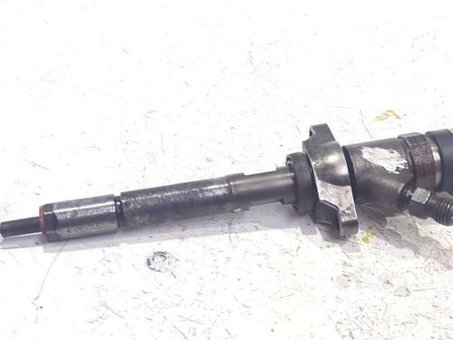 Injector FORD FOCUS II (DA_, HCP, DP) | BP39492964M100 - Image 2