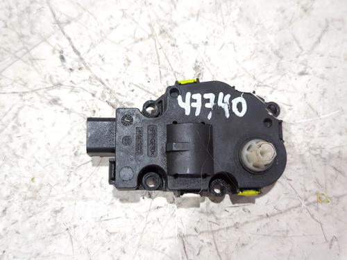 Elektronisk modul MERCEDES-BENZ C-CLASS (W204) C 200 CDI (204.001) (136 hp) 26673385