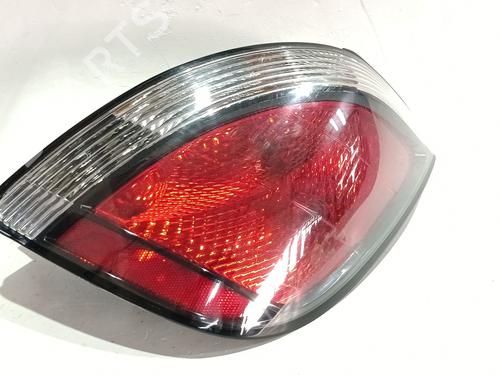 Used Right taillight Right taillight 36911278 36911278