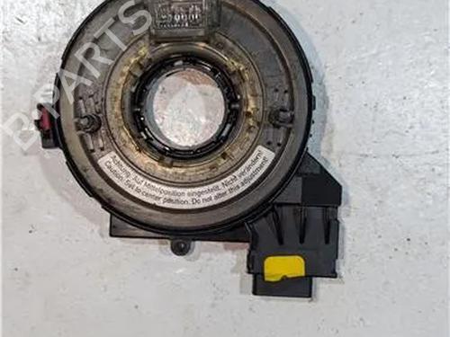 Used Squib airbag VW GOLF V (1K1) 2.0 TDI 16V (140 hp) 23924583