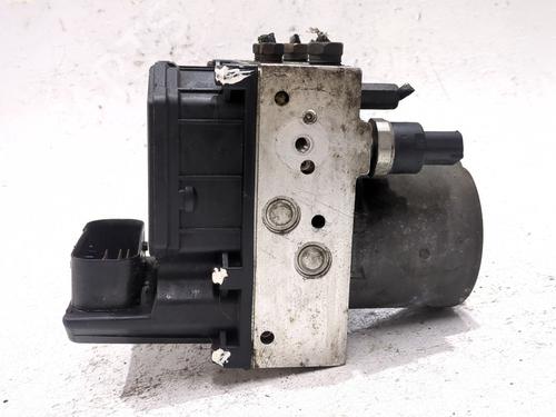 Used ABS pump TOYOTA AVENSIS Saloon (_T25_) 2.2 D-CAT (ADT251_, ADT251R) (177 hp) 30933568