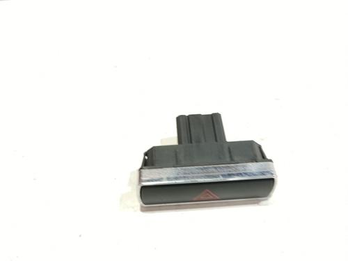 Warning switch FORD S-MAX (WA6) 2.0 TDCi | BP36911300I22 - Image 2
