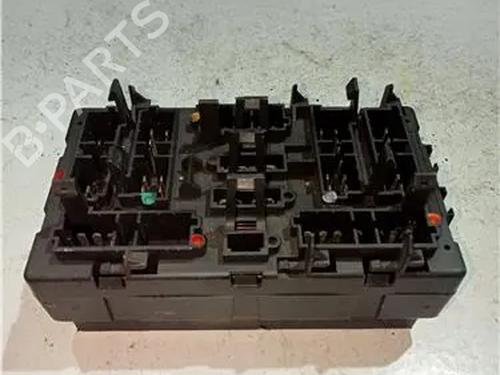 Other CITROËN XSARA (N1) 1.9 TD | BP24968184O1