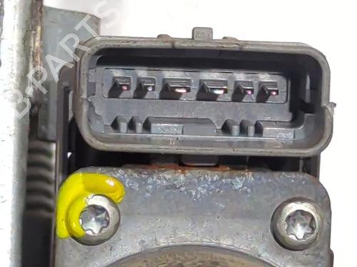 Other CITROËN C4 II (NC_) 1.6 HDi 90 | BP23903424O1 