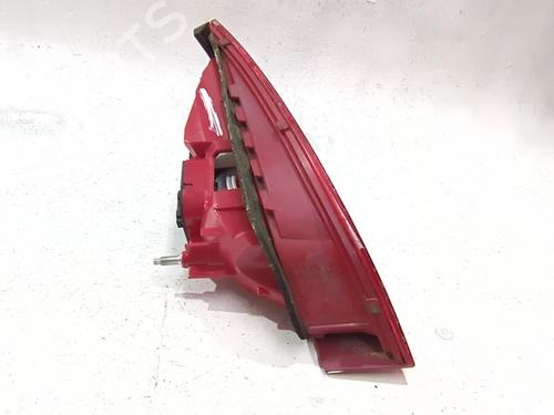 Right tailgate light AUDI A4 B8 (8K2) 3.0 TDI quattro | BP34429103C80  - Image 7