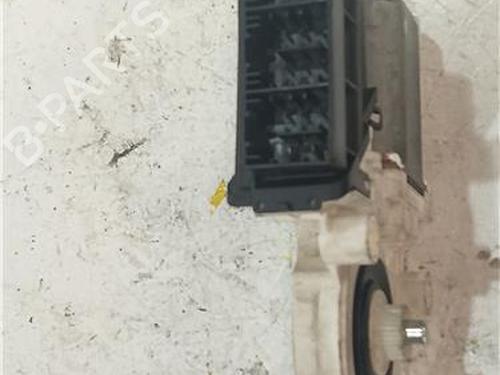 Right front window motor SEAT IBIZA III (6L1) 1.9 TDI | BP23912643E20 