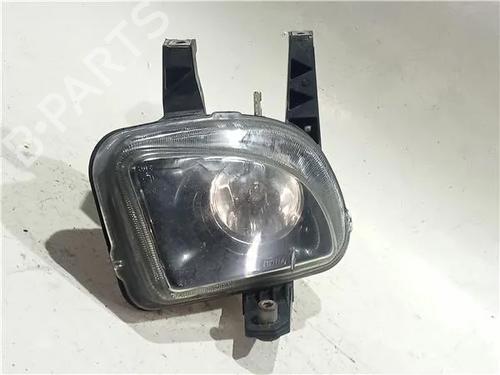 Right front fog light FIAT GRANDE PUNTO (199_) 1.3 D Multijet | BP23923589C31 