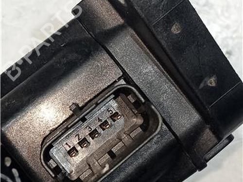 Pedal CITROËN XSARA PICASSO (N68) 1.6 HDi | BP23912058I4 